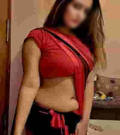 Call Girl Guwahati
